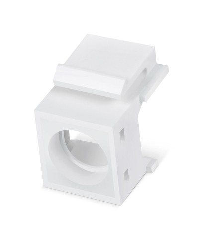 MBA-ST-FC (7781c): Вставка Keystone Jack RJ-50 в Нижневартовске