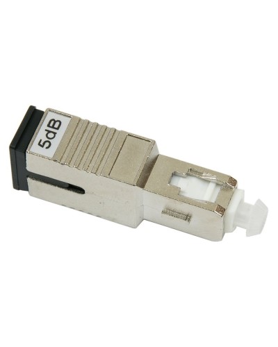 Att-FM SC-SM-5dB (7317c): Аттенюатор в Нижневартовске
