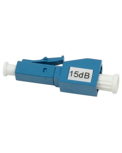 Att-FM LC-SM-15dB (7318c): Аттенюатор в Нижневартовске