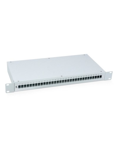 FO-19-32SC (7935c): Кросс оптический 19'' в Нижневартовске