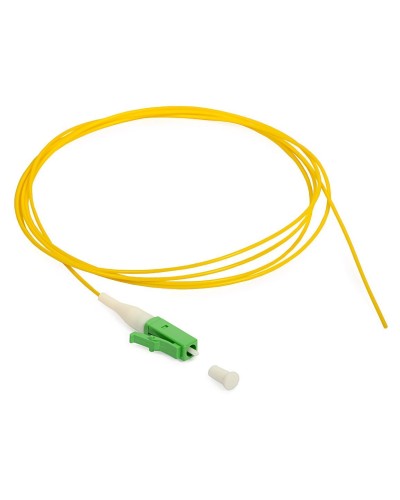 PT-LC/APC-9-1,5m (8296c): Пигтейл оптический в Нижневартовске