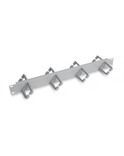 JB08-1U-45-GY (10631c). Кабельный организатор 19. CABEUS в Нижневартовске