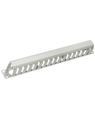 JB07-1U-GY (7114c). Кабельный организатор 19. CABEUS в Нижневартовске