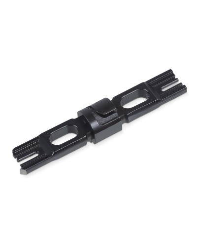 HT-14TBK (7843c): Нож-вставка в Нижневартовске