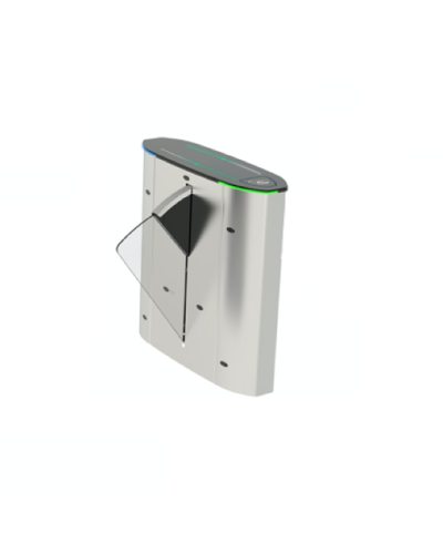 CAME SLIDING GATE GL (001SGL90S). Турникет с раздвижными створками. CAME в Нижневартовске