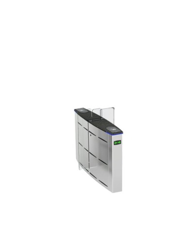 CAME SLIDING GATE SG 55 (001SG55MC). Турникет с раздвижными створками. CAME в Нижневартовске