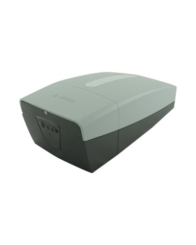 CAME VER10DMS (801MV-0010). Привод для секционных ворот. CAME в Нижневартовске