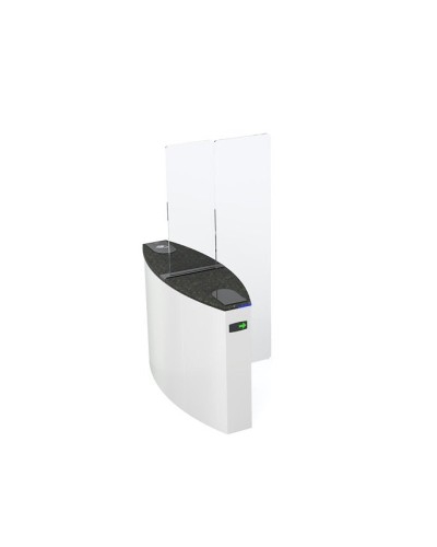 CAME SLIDING GATE SG 90 (001SG90TS). Турникет с раздвижными створками. CAME в Нижневартовске