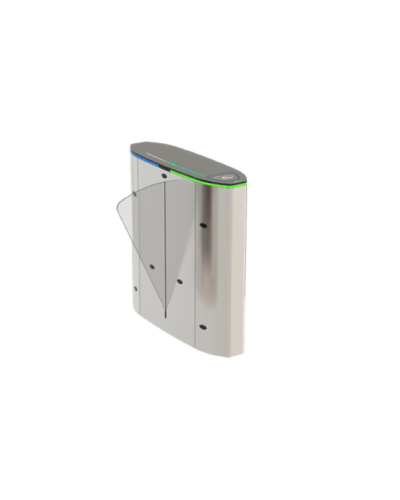 CAME SLIDING GATE GL (001SGL02S) (Slave). Турникет с раздвижными створками. CAME в Нижневартовске