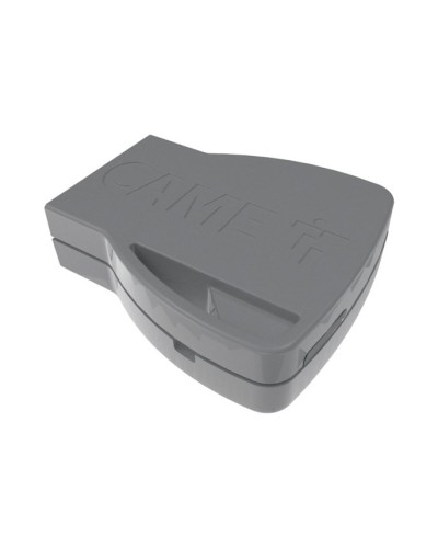 CAME 806SA-0140. Шлюз Wi-Fi или Считыватель Bluetooth для управления автоматикой. CAME в Нижневартовске