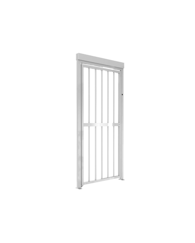 CAME GUARDIAN GATE (001PSSGS). Калитка. CAME в Нижневартовске