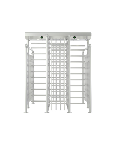 CAME GUARDIAN BTX 400 (001PSGD4B). Турникет полноростовый моторизованный. CAME в Нижневартовске
