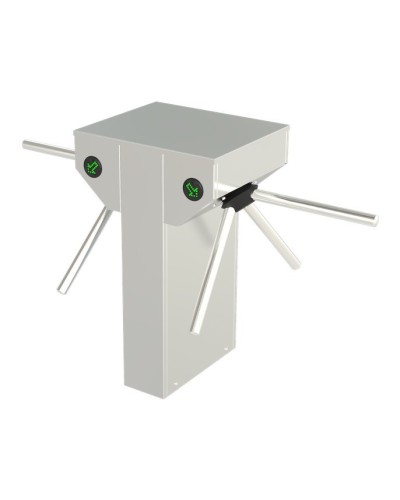 CAME STILE 500 (001PSMM500ED-02). Турникет-трипод моторизованный двухпроходный. CAME в Нижневартовске