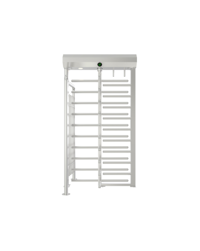 CAME GUARDIAN BTX 400 (001PSGS4B). Турникет полноростовый моторизованный. CAME в Нижневартовске