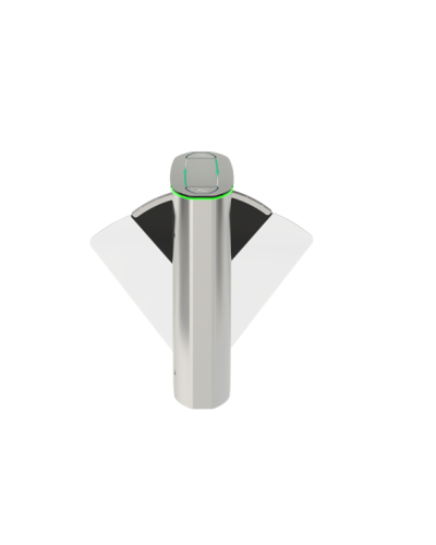 CAME SLIDING GATE GL (001SGL90C). Турникет с раздвижными створками. CAME в Нижневартовске