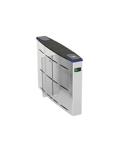 CAME SLIDING GATE SG 55 (001SG55SS). Турникет с раздвижными створками. CAME в Нижневартовске