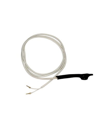 CAME PSRT02 (88001-0254). Нагревательный кабель для BX, BK, BY, FAST, FERNI и FROG (PSRT02). CAME в Нижневартовске
