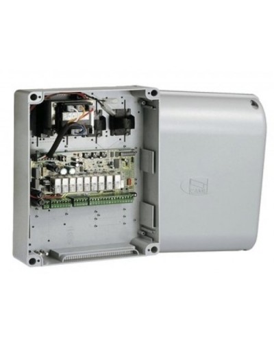 CAME ZF1N. Блок управления. CAME в Нижневартовске