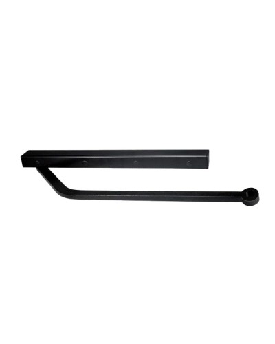 CAME STYLO-BD (001STYLO-BD). Рычаг передачи скользящий для приводов STYLO и FAST40. CAME в Нижневартовске