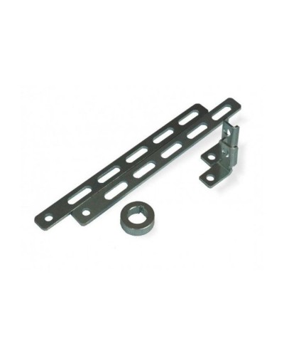 CAME 001C009. Крепеж для установки приводов CBX . CAME в Нижневартовске