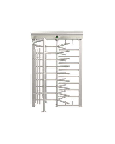 CAME GUARDIAN BTX 300 (001PSGS3B). Турникет полноростовый моторизованный. CAME в Нижневартовске