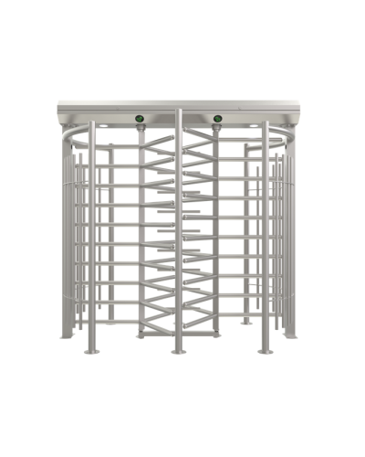CAME GUARDIAN BTX 300 (001PSGD3B). Турникет полноростовый моторизованный. CAME в Нижневартовске