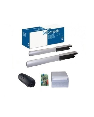 CAME ATI5000A combo KIT. Комплект автоматики для распашных ворот. CAME в Нижневартовске