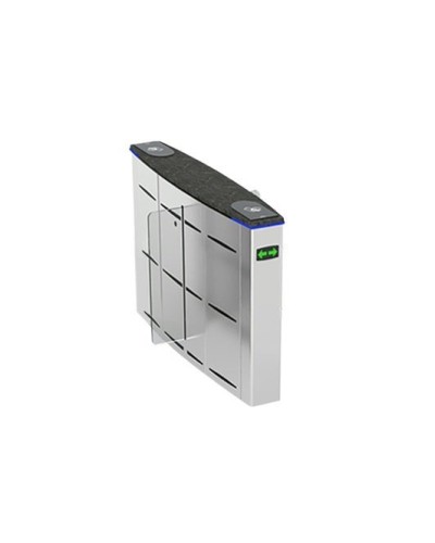 CAME SLIDING GATE SG 55 (001SG55SC). Турникет с раздвижными створками. CAME в Нижневартовске