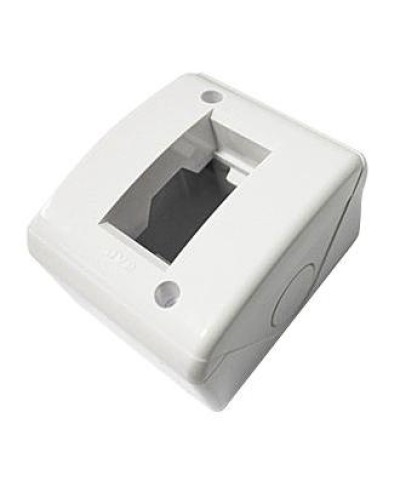 CAME 001YE0043. Корпус выключателя. CAME в Нижневартовске