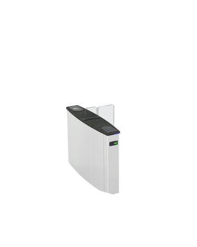 CAME SLIDING GATE SG 55 (001SG55MS). Турникет с раздвижными створками. CAME в Нижневартовске
