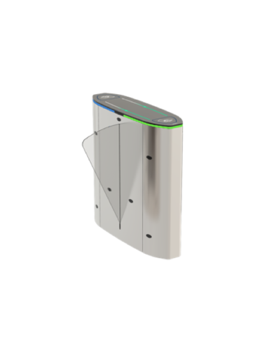 CAME SLIDING GATE GL (001SGL02C). Турникет с раздвижными створками. CAME в Нижневартовске