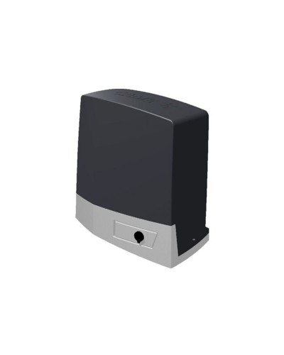 CAME BKV20AGE PLUS (801MS-0360). Привод для откатных ворот. CAME в Нижневартовске