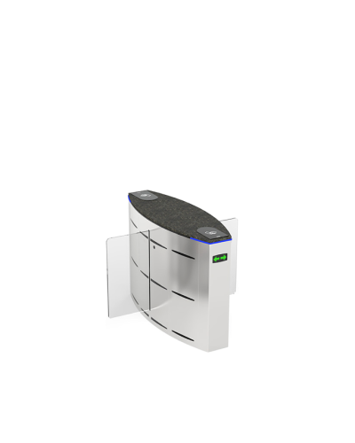 CAME  SLIDING GATE SG 90 (001SG5590SC). Турникет с раздвижными створками. CAME в Нижневартовске