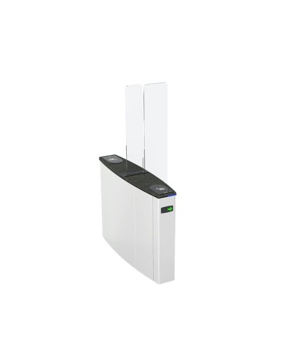 CAME SLIDING GATE SG 55 (001SG55TS). Турникет с раздвижными створками. CAME в Нижневартовске