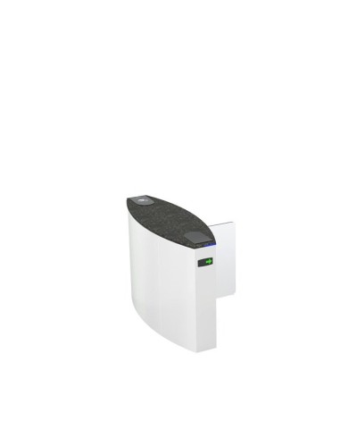 CAME SLIDING GATE SG 90 (001SG90SS). Турникет с раздвижными створками. CAME в Нижневартовске