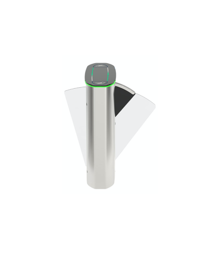 CAME SLIDING GATE GL (001SGL90CC). Турникет с раздвижными створками. CAME в Нижневартовске