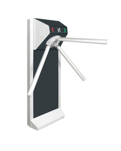 STL-01. Турникет. CARDDEX в Нижневартовске