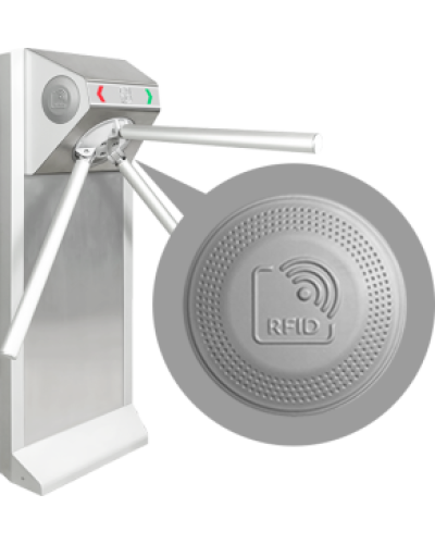 RM-02LW. Считыватель. CARDDEX в Нижневартовске