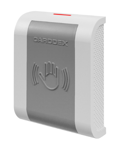 LCA. Контроллер автономный сенсорный. CARDDEX в Нижневартовске