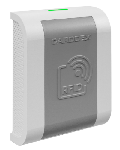 RCA E. Контроллер автономный. CARDDEX в Нижневартовске