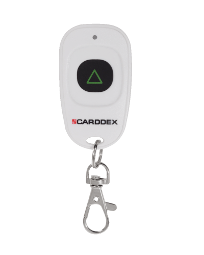 AR-01. Пульт управления одним шлагбаумом. CARDDEX в Нижневартовске