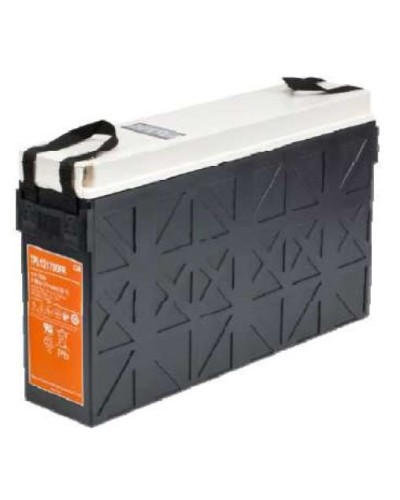 CSB TPL 121700 FR. Аккумулятор герметичный свинцово-кислотный. CSB в Нижневартовске