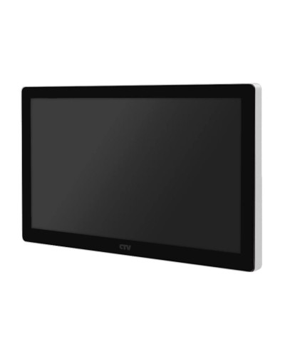 CTV-M5108 NG Image 10 B. Монитор домофона цветной. CTV в Нижневартовске