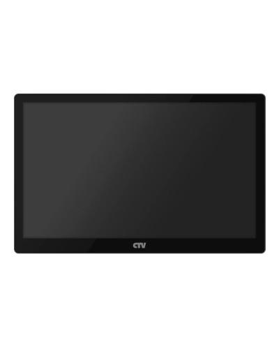 CTV-M5801 B. Монитор домофона цветной. CTV в Нижневартовске