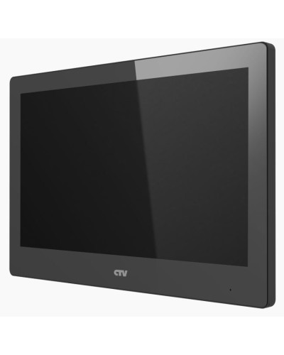 CTV-IP-M6103. Монитор IP-видеодомофона. CTV в Нижневартовске
