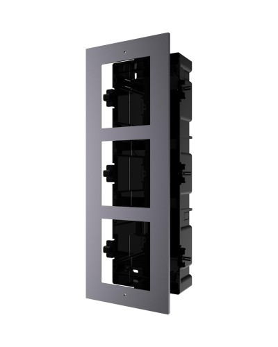 CTV-IP-UF3F. Рамка монтажная . CTV в Нижневартовске