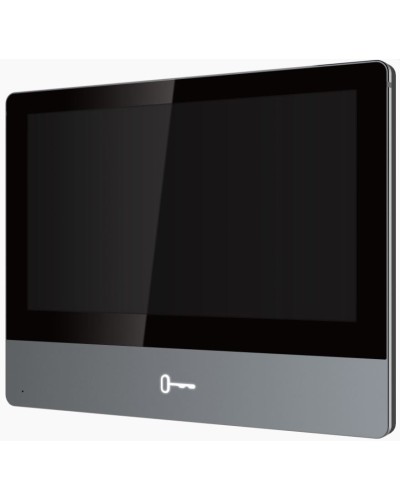 CTV-IP-M6704. Монитор IP-видеодомофона. CTV в Нижневартовске