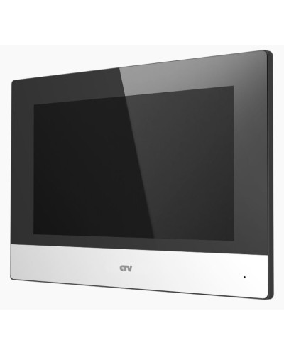 CTV-IP-M6703. Монитор IP-видеодомофона. CTV в Нижневартовске