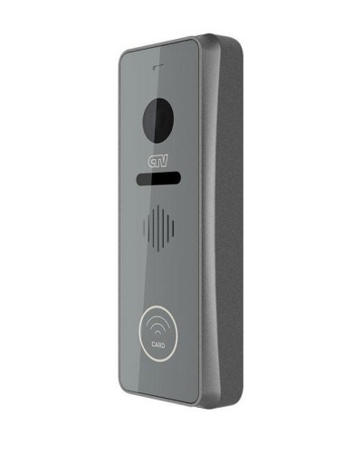 CTV-D3002EM G. Вызывная панель цветная. CTV в Нижневартовске