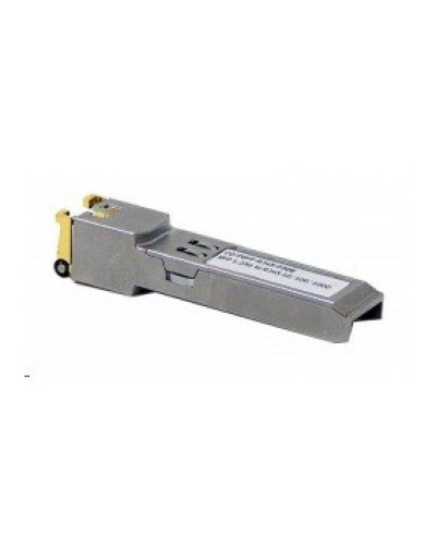 CO-PSFP-RJ45-P508. SFP-модуль. ComOnyx в Нижневартовске
